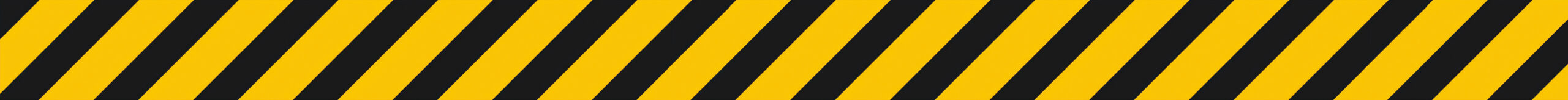 Barra construccion