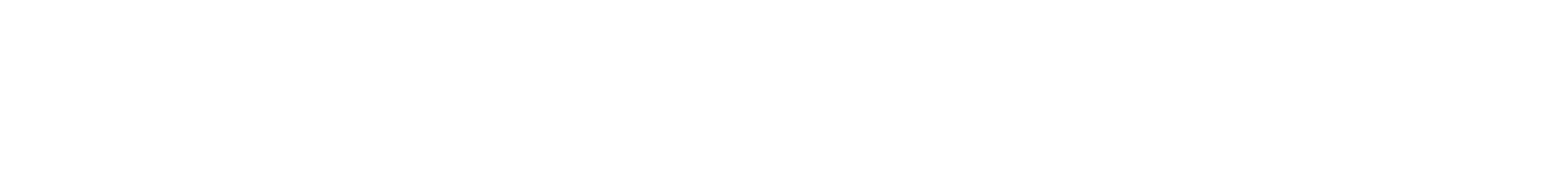 OBCconsultori╠üa