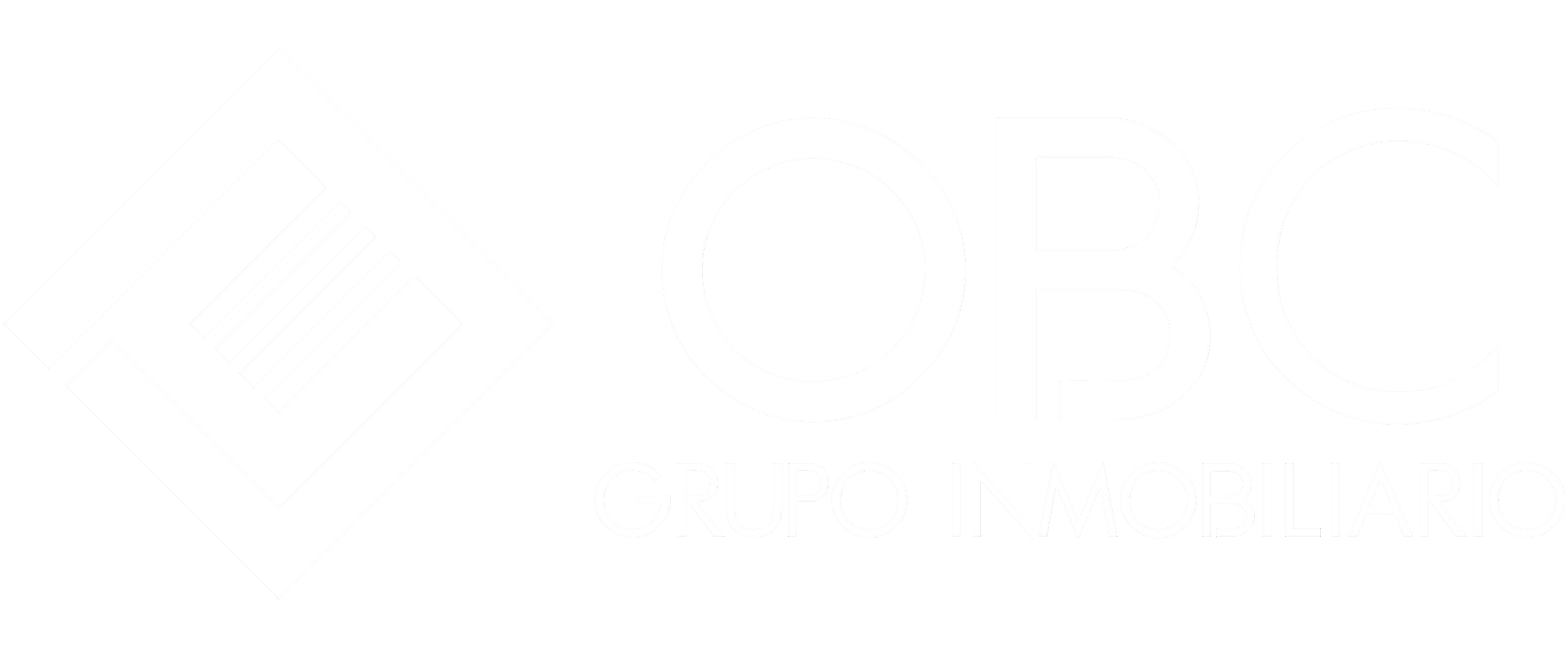 logo2